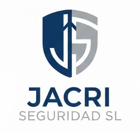 Jacri Seguridad